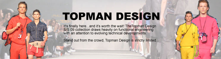 topman_design_09