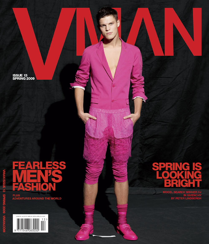 vman13_cover2_lores