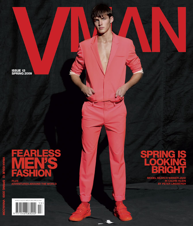 vman13_cover_lores