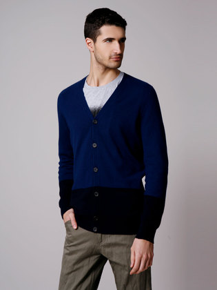 Gilt Sale - Marc Jacobs – The Fashionisto