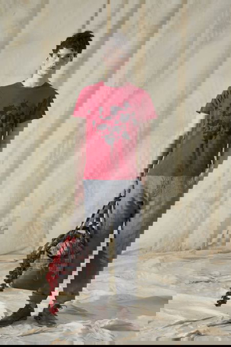 nf16