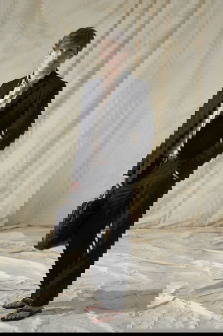 nf28