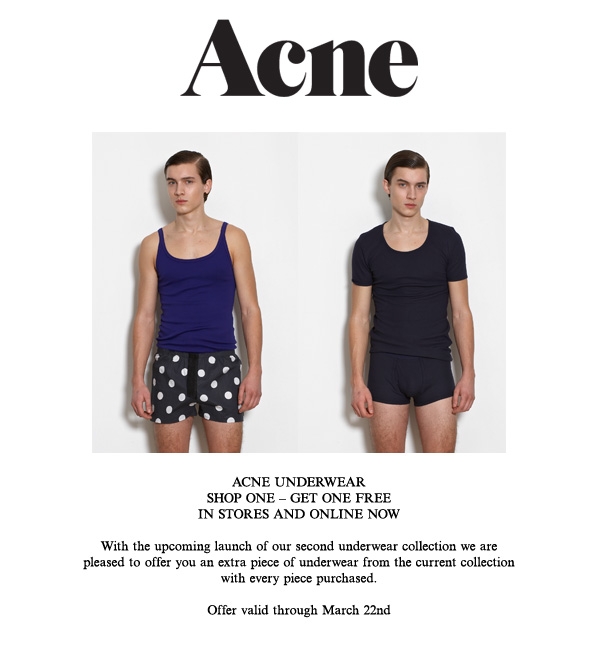 Friends With Benefits The Fashionisto