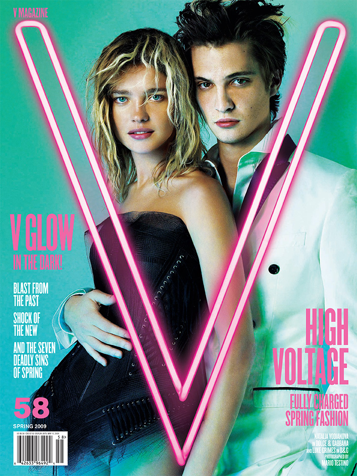 v58_cover_72dpi-low-res