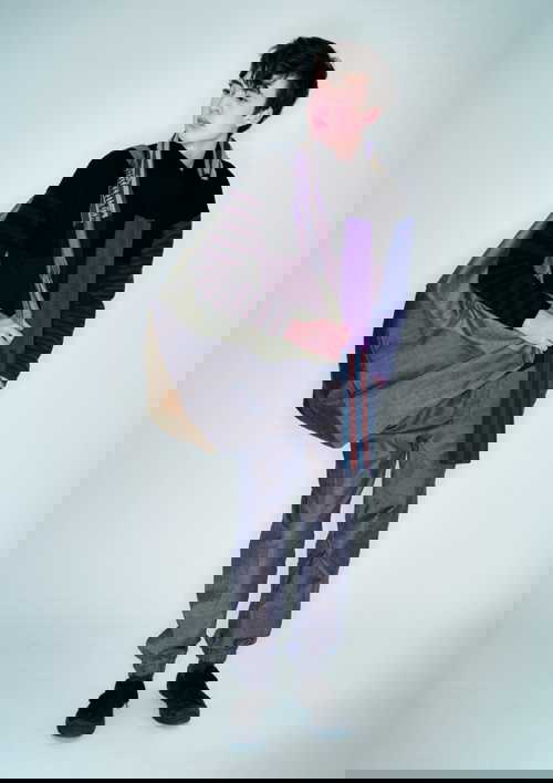 anntian