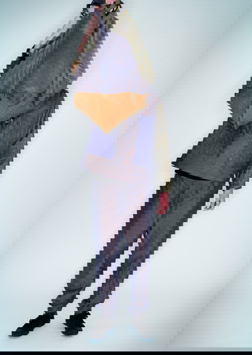 anntian8