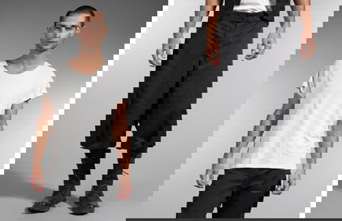 endovanera