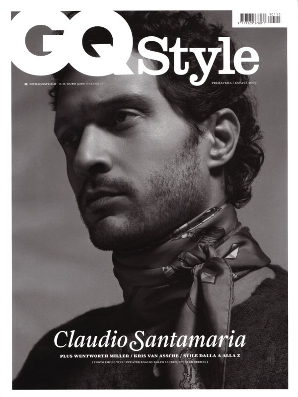 gqstyleitaly