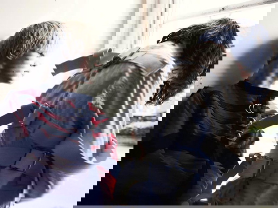 jj5