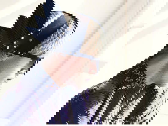 jj7