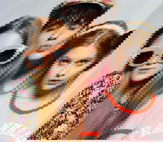 ma8