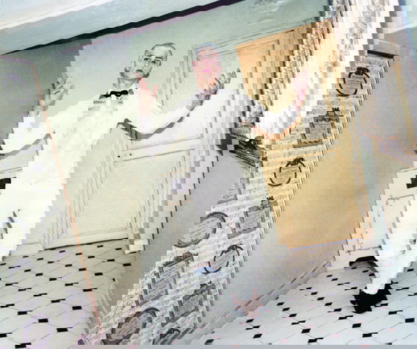 mred1