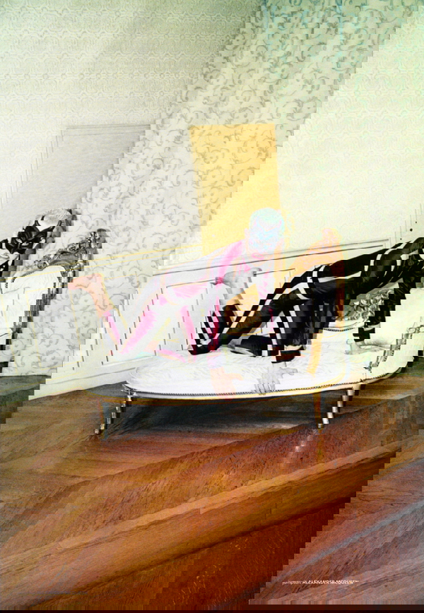 mred3