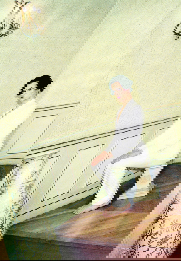 mred4
