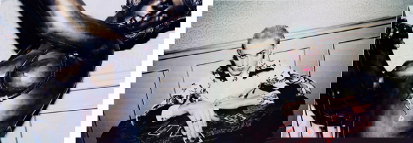 mred6