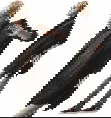 om3