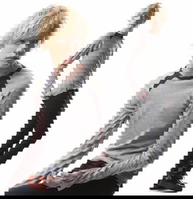 om6