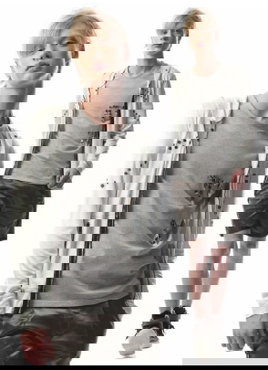 om8