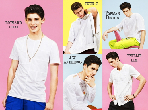 topmantee2