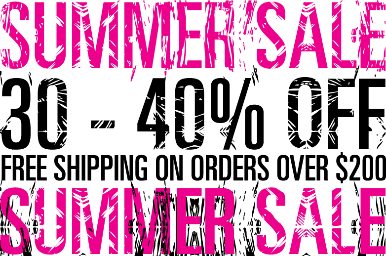 summer09_sale