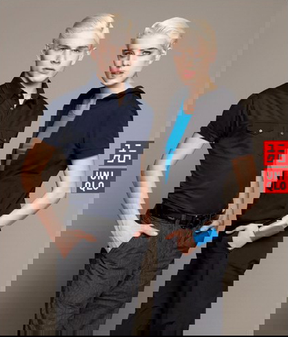 uniqlo3
