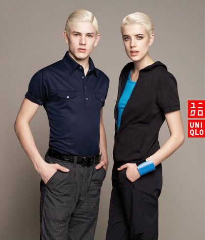 uniqlo3