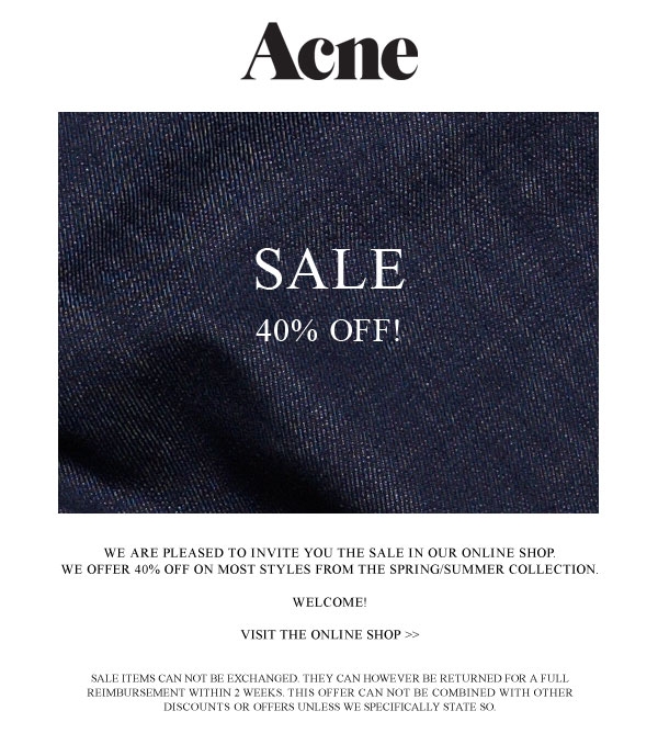 SALE_ONLINE