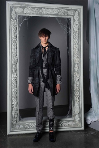 bybloslook14