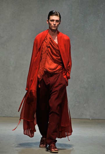 damirdoma12