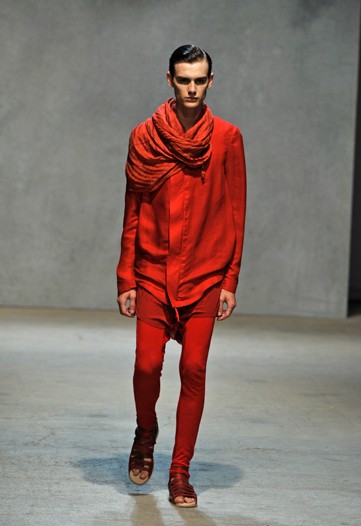 damirdoma13