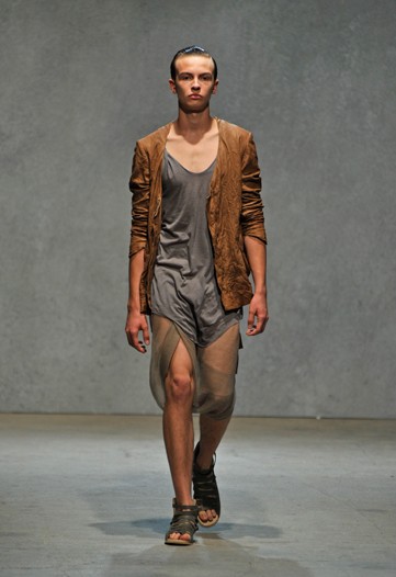 damirdoma14