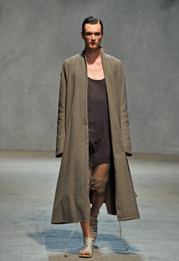 damirdoma16