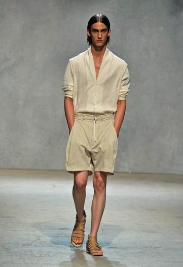 damirdoma19