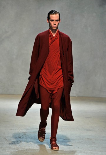 damirdoma9