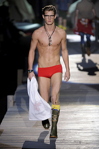 dsquared11