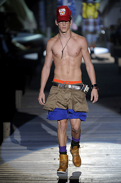 dsquared17