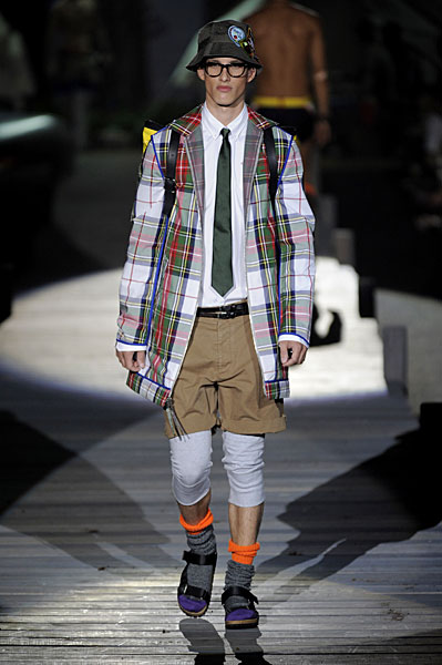 dsquared19