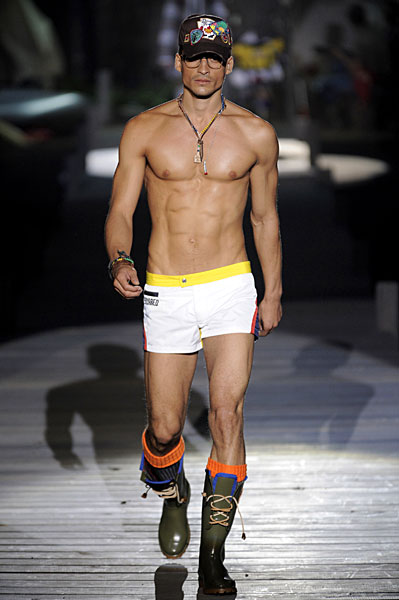 dsquared20