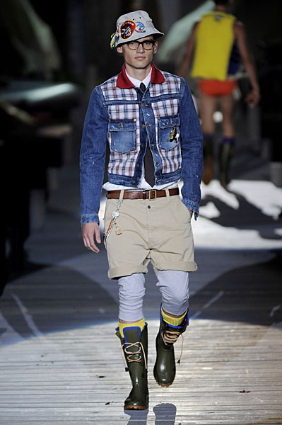 dsquared24