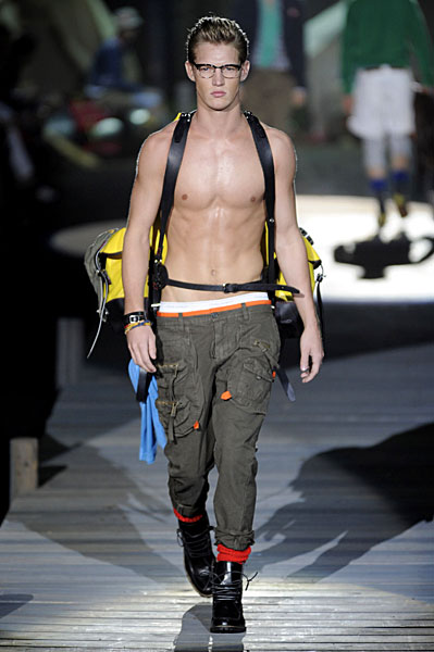 dsquared26