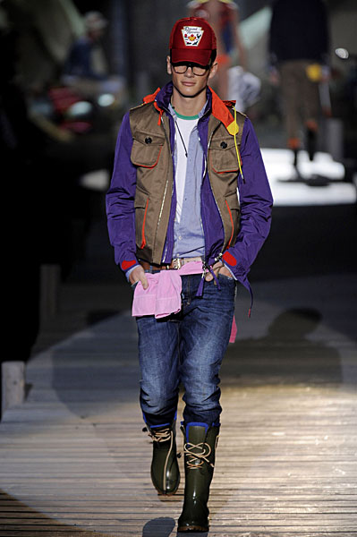 dsquared28