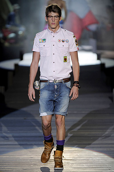 dsquared36