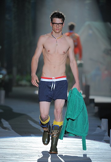 dsquared43