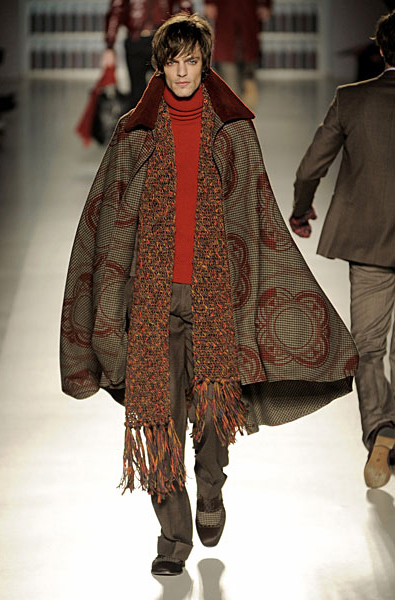 etro