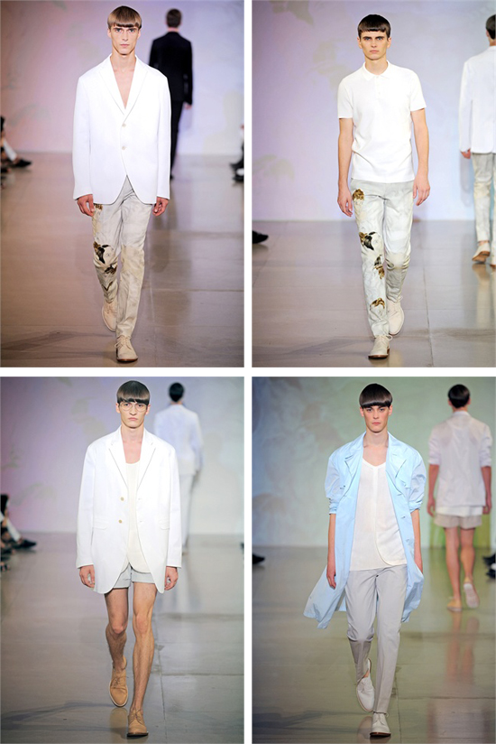 jilsander5