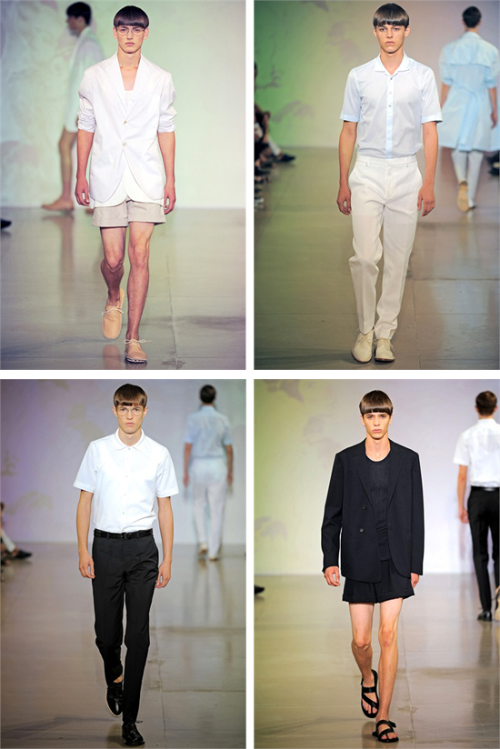 jilsander8