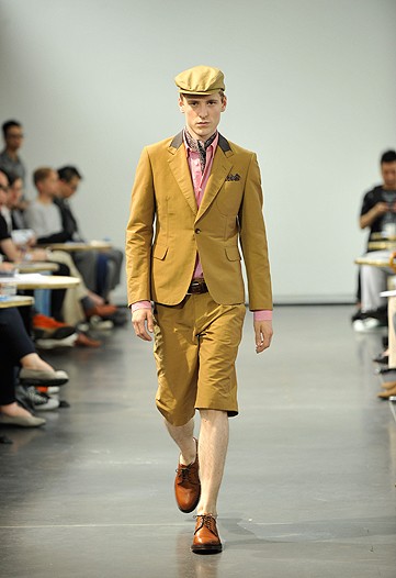 junya watanabe08