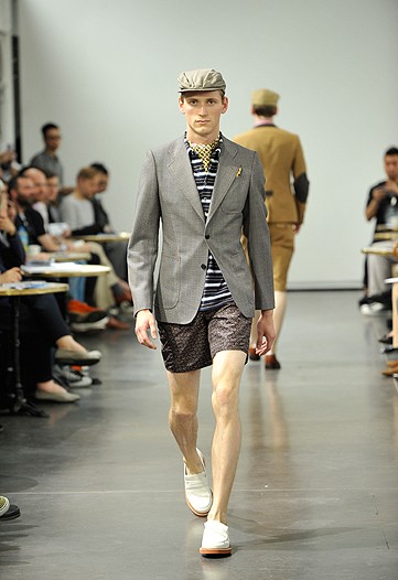 junya watanabe09