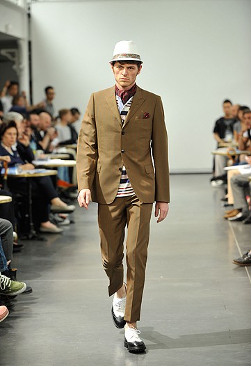 junya watanabe11