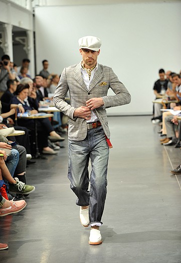 junya watanabe22